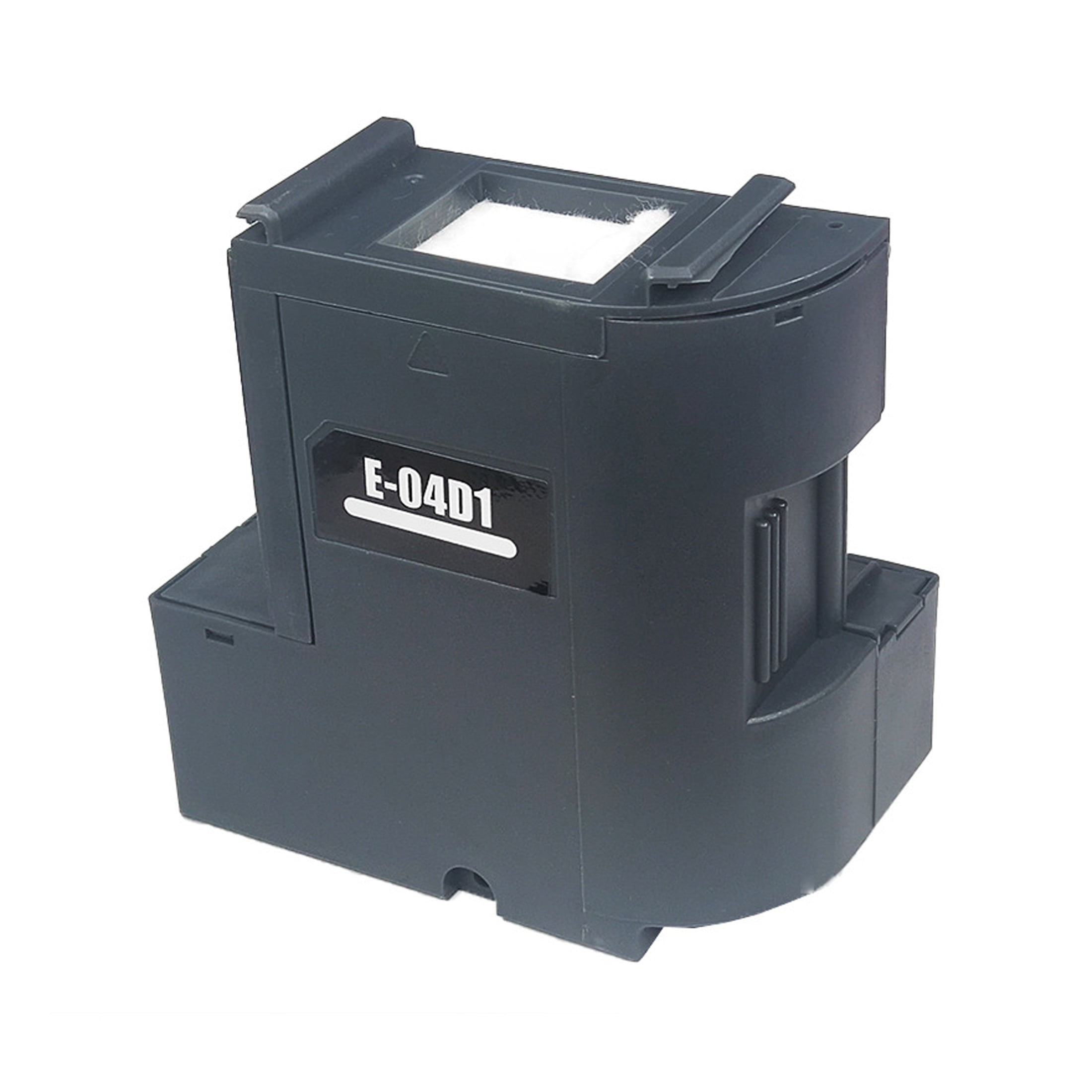 Epson EcoTank ET Expression Home Ink Maintenance Box T04D100