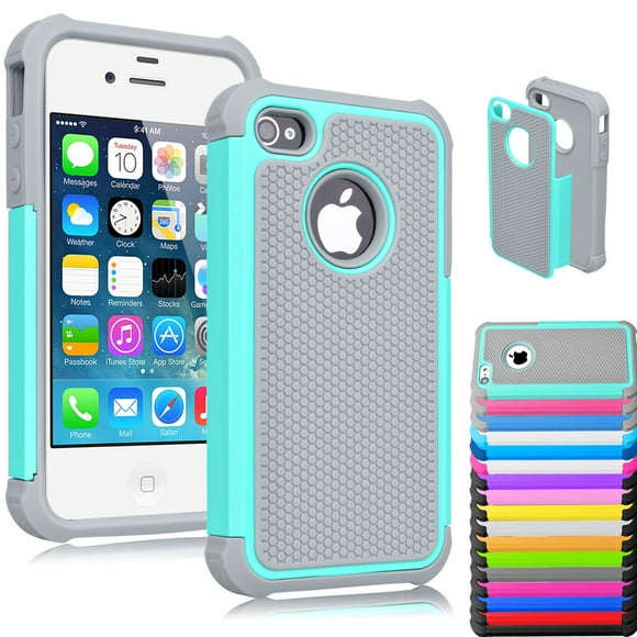 Iphone Se Cases Walmart Com