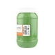 thumbnail image 2 of Pintura Acrilica Linea 300 500Ml Politec multicolor 500 ml, 2 of 3