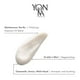 thumbnail image 5 of Tratamiento Yonka Creme 15 purificante y calmante para imperfecciones 50 ml, 5 of 7