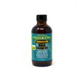 thumbnail image 2 of Jamaican Mango & Lime Black Castor Oil Tea Tree, 2 of 13