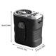 thumbnail image 2 of Ventilador USB PERSONAL CLIP MULIFUNCIONAL CHANGING 5 Velocidad Con LED para Viajar A Pescar Camping, 2 of 8