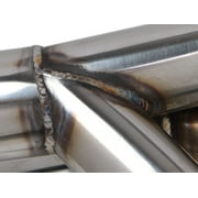 Flowtech 12120FLT Exhaust Header