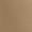 Khaki, variant on Womens Padded Tank Tops Scoop Neck Double Lined Sleeveless with Built in Bras Shirts Slim Basic Summer Clothing White