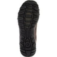 merrell yokota 2 stretch