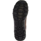 merrell yokota 2 stretch