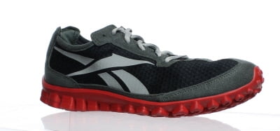 reebok realflex size 9