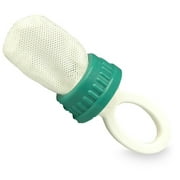 Angle View: The Original Baby Safe FeederTM (Pack of One)