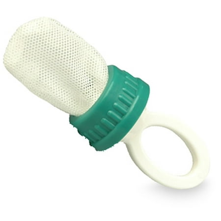 The Original Baby Safe FeederTM (Pack of One)