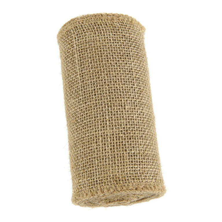 Jute roll near me sale
