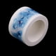 thumbnail image 2 of Cintas Cintas Coloridas Diseño Y Patrones Colección de Cinta de Artesanía Decorativa para DIY Y Envoltura de Regalo Washi Masking Tape 7mx3cm Fabricac Starry Tale Soledad Cinta adhesiva de washi, 2 of 5