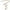 Blonde, variant on Maybelline Tattoo Studio Brow Tint Pen Makeup, Soft Brown