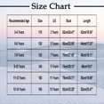 thumbnail image 3 of THDHVS Toddler Tank Tops Girls,Tank Tops for Girls,Baby Girls' and Toddler Sleeveless Solid Color Basic Tank Top Pink 9-10 Years, 3 of 4