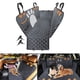 thumbnail image 4 of Funda Duradera Para Asiento De Coche Sunnimix Protector Para Asiento Trasero, 4 of 8