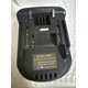 thumbnail image 3 of Adaptador para Bos*ch Batería PSR de 18V Convertir a Ma*kita 18V BL1830 BL1850 BL1860B Herramientas Eléctricas, 3 of 9