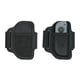 thumbnail image 1 of Paquete de 2 correas para piernas compatibles con Nintendo Switch Sports Play Soccer/switch Ring Fit Adventure, para Switch Joy-con XianweiShao 1327534397048, 1 of 1