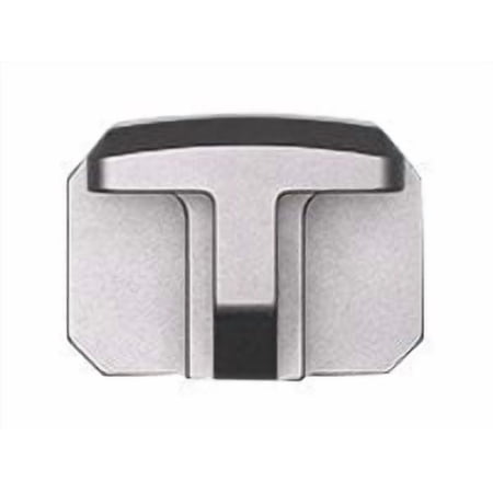 DJI Inspire 2 - Mobile Device Holder Adapter - for Inspire 2