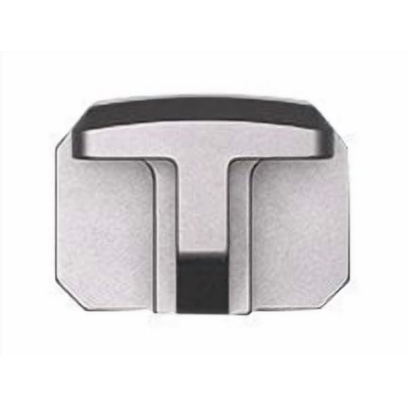 DJI Inspire 2 - Mobile Device Holder Adapter - for Inspire 2