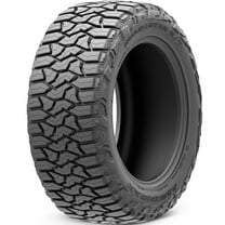 American Roadstar R/T 305/55R20 116T Rugged Terrain Tire