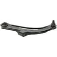 thumbnail image 2 of For 2007-2013 Versa Control Arm 545011FU0A,545011FU0B, 2 of 5