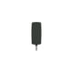thumbnail image 1 of weBoost 314401 4G - Antena Delgada de bajo Perfil para Coches y Camiones, Color Negro, 1 of 4