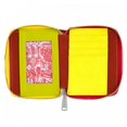 thumbnail image 3 of LF SPONGEBOB PLANKTON KRABBY WALLET, 3 of 3