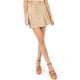 thumbnail image 1 of FALDA PARA MUJER QUARRY TABLEADA, 1 of 4
