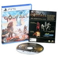 thumbnail image 3 of Godfall for PlayStation 5, 3 of 7