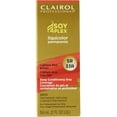 thumbnail image 1 of Clairol Professional Liquicolor Permanente, Lightest Red Brown 2 oz, 1 of 1