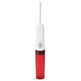 thumbnail image 2 of Bidet,165ml USB Chargeable Portable Woman Bidet Electric Bidet Ultimate Reliability, 2 of 8