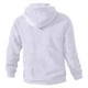 thumbnail image 4 of pstuiky manga larga para hombre, Sudadera con capucha de manga larga con cremallera informal cálida de color sólido para hombre Tops casuales para hombres xl, 4 of 8