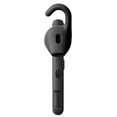 thumbnail image 3 of Jabra Stealth UC (MS) Wireless Bluetooth Mono Headset Black, 3 of 5