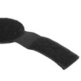 thumbnail image 3 of LED Flashlight Holder Carry Belt Molle Webbing Strap Nylon Flashlight Holder Waist Belt, 3 of 5