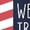 NAVY, variant on - In God We Trust Flag Cross - Women's Short Sleeve Graphic T-Shirt