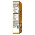 thumbnail image 3 of Millville Cocoa Peanut Butter Puffs Cereal, 13 oz, 3 of 4