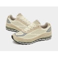 thumbnail image 3 of ASICS GEL-QUANTUM 360 AMP Trainers Beige Shoes, 3 of 6