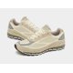 thumbnail image 3 of ASICS GEL-QUANTUM 360 AMP Trainers Beige Shoes, 3 of 6