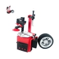 thumbnail image 2 of Simulación de microescena coleccionable, modelo de pinza de freno, juguete de plástico para coche a escala 1/18 46 x 4 x 96 cm, 2 of 8