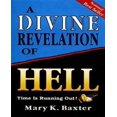 thumbnail image 1 of A Divine Revelation of Hell, 1 of 2