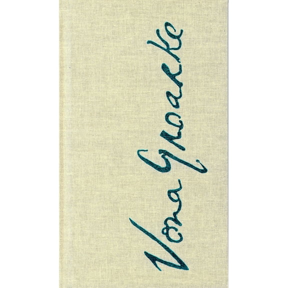 Juniper Street (Hardcover)