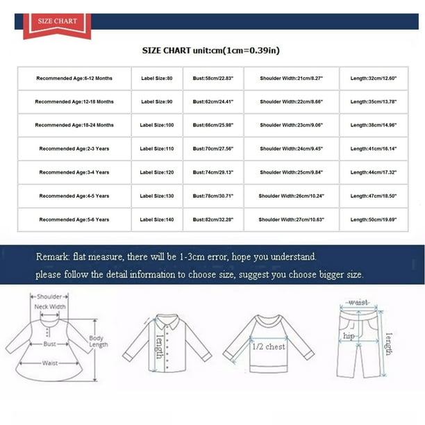 Baby boy hotsell clearance items