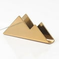 thumbnail image 4 of hengtong Office Business Card Holder Desk Accessories Meeting Room Home Office 2pcs 2 Pcs, 4 of 9
