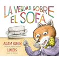thumbnail image 1 of La verdad sobre el sofá (Spanish Edition), 1 of 2