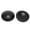 Black, variant on NFTIGB Speaker Stable Desk Holder Adjustable Lossless Sound Quality Metal Desktop Stand for HomePod 2 Black