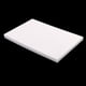 thumbnail image 5 of El Sello de Goma Blanco Del 15x10cm Bloquea Los Sellos de Goma de DIY para El El 15x10x0.8cm SM SunniMix Bloque de goma, 5 of 7