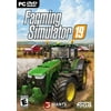 Farming Simulator 19, Maximum Games, PC, 859529007171
