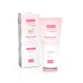 thumbnail image 1 of CREMA REAFIRMANTE ISDIN. Isdin TUBO 200 ML, 1 of 4