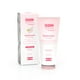thumbnail image 1 of CREMA REAFIRMANTE ISDIN. Isdin TUBO 200 ML, 1 of 4