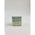 thumbnail image 5 of Nudy Rudy Milk Bar – Soap with Goat Milk and Shea Butter – 4.2oz, 5 of 5