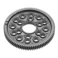 thumbnail image 1 of Kimbrough KIM709 88 Dent 64 Pas Éperon Mince, 1 of 1